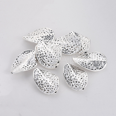 Tibetan Style Alloy Beads LF10455Y-NF-1
