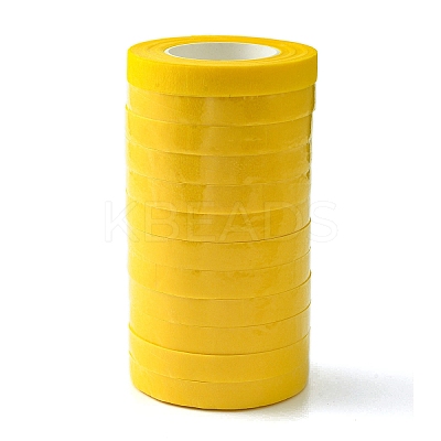 Masking Tape AJEW-P121-A01-1