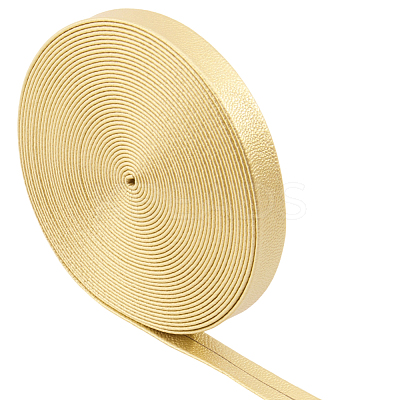PU Leather Ribbons DIY-WH20011-93C-02-1