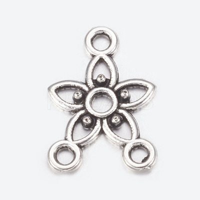 Chandelier Component Links X-EA10675Y-1