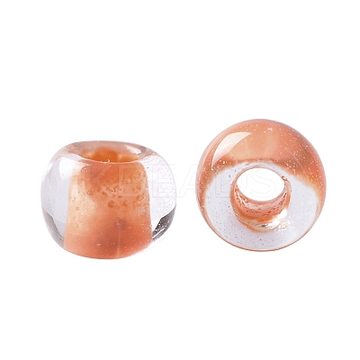 TOHO 11/0 Round Beads SEED-JPTR11-0964-1