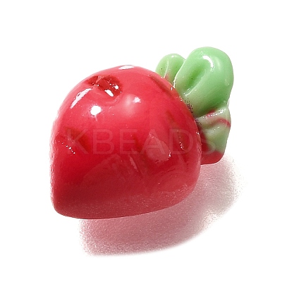 Resin Cabochons RESI-D275-01C-02-1