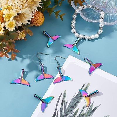 Alloy Pendants FIND-FH0002-35-1