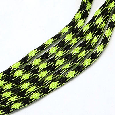 7 Inner Cores Polyester & Spandex Cord Ropes RCP-R006-098-1