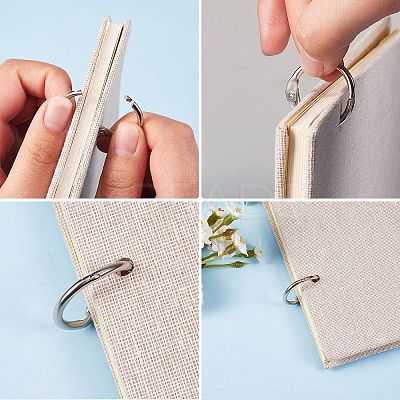 DIY Jewelry Making Kit FIND-SZ0001-89-1