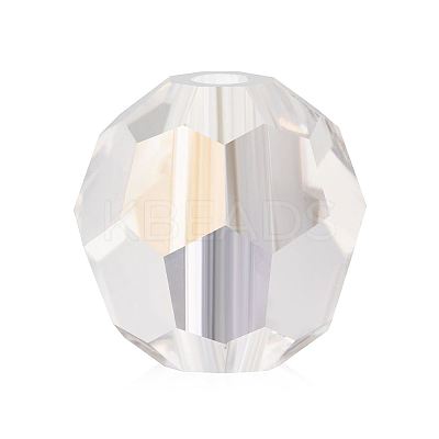 Preciosa® Crystal Beads X-PRC-BB5-00030-242-1
