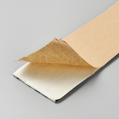 Self-Adhesive XPE Foam Contact Paper FIND-WH20004-35D-1