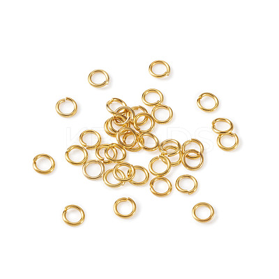 DIY Jewelry Set Kits DIY-TA0002-91-1