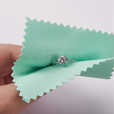 Ring Sizer Measuring Kit TOOL-SZ0001-26-1
