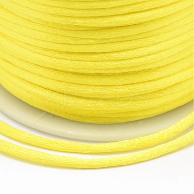 Polyester Thread NWIR-N009-03-1