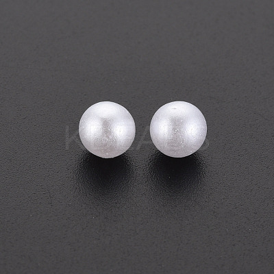 Handmade Polymer Clay Cabochons X-CLAY-N006-156-1