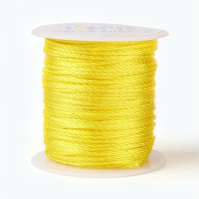 Nylon Thread NWIR-JP0014-1.0mm-543-1