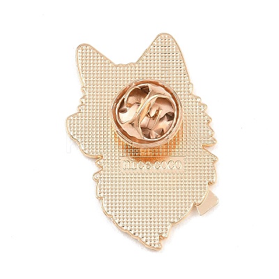 Enamel Pins LS-JEWB-I057-04KCG-01-1