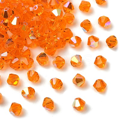 Preciosa® Crystal Beads Y-PRC-BA5-90310-200-1
