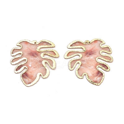 Fashion DIY Earrings Jewelry Accessories FIND-R083-01-1