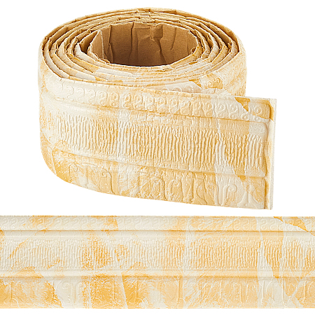 Self-Adhesive PE Contact Paper AJEW-WH20001-94C-03-1