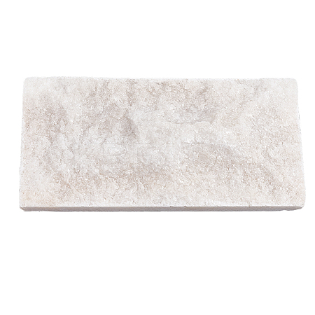 Natural Stone Suet Rock Display Decoration DJEW-WH0015-96B-1