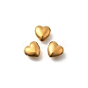 304 Stainless Steel Beads X-STAS-Z160-09G-02-1
