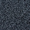 MIYUKI Round Rocailles Beads SEED-X0054-RR0152-3