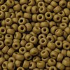MIYUKI Round Rocailles Beads SEED-X0055-RR2312-3