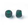 MGB Matsuno Glass Beads X-SEED-Q033-3.6mm-23MA-4