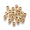 Tibetan Style Alloy European Beads GLF9214Y-NF-2