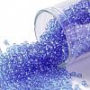 TOHO 11/0 Round Beads SEED-XTR11-0003L-1