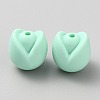 Silicone Beads SIL-CJC0003-04A-1