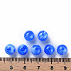 Acrylic Beads MACR-S375-001B-02-4