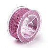 Macrame Cotton Cord OCOR-H110-01A-14-3