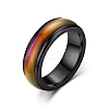 Mood Ring PW23030309799-1