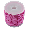 Elastic Cord X-RB1.0mm-11-1