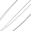 Non-Tarnish 10 Rolls 304 Stainless Steel Wire TWIR-H001-01A-P-2