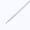 Iron Beading Needle IFIN-P036-03A-2