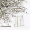 Brass Ball Head pins KK-R020-23P-1