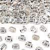 Preciosa® MAXIMA Crystal Fancy Stones X-PRC-FD10-00030-1