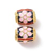 Alloy Beads ENAM-L039-02MG-02-2