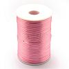 Polyester Cord OCOR-Q022-52-1