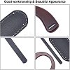 2Pcs Wood Bag Handles FIND-WR0001-43B-6
