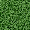 TOHO 15/0 Round Beads X-SEED-TR15-0047F-2