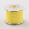 Nylon Braided Cord NWIR-G010-17-1