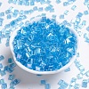 MIYUKI TILA Beads SEED-MY05-TL260-4