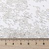 MIYUKI Round Rocailles Beads SEED-X0056-RR0001-4