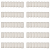 EVA Drawer Knobs LS-FIND-WH0139-749-1