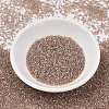 MIYUKI Delica Beads SEED-X0054-DB2373-2