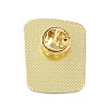 Enamel Pins LS-JEWB-Q043-07C-2