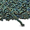 TOHO 6/0 Round Beads SEED-XTR06-0710-4
