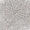 12/0 Glass Seed Beads X-SEED-A017-2mm-1109-2