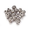 Tibetan Style Alloy Beads LS-LF0315Y-NF-2