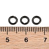 304 Stainless Steel Open Jump Rings SA-CBAF81C-01H-EB-3